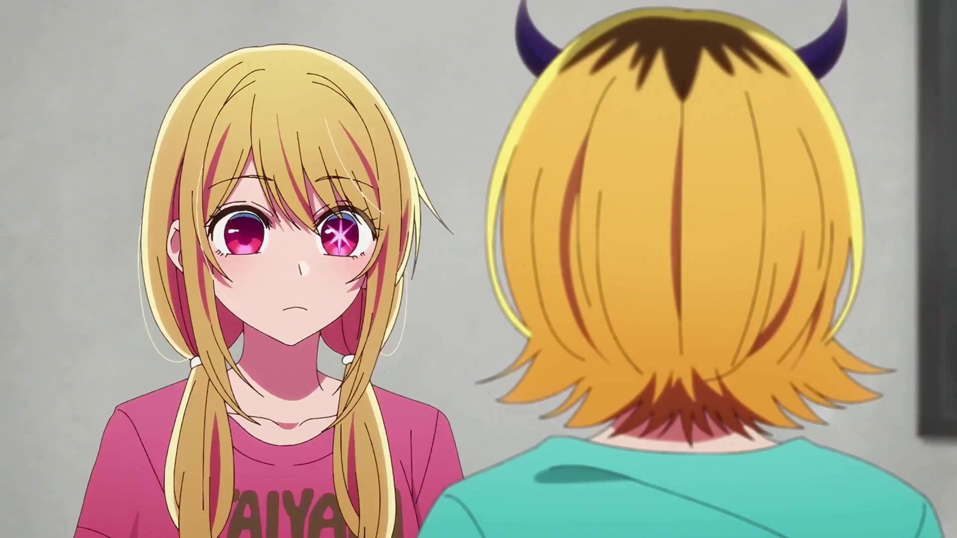 [Tsukyio Editing Resources] Ruby Hoshino Precuts 239.7602fps (36) (tsukyio.com).mp4